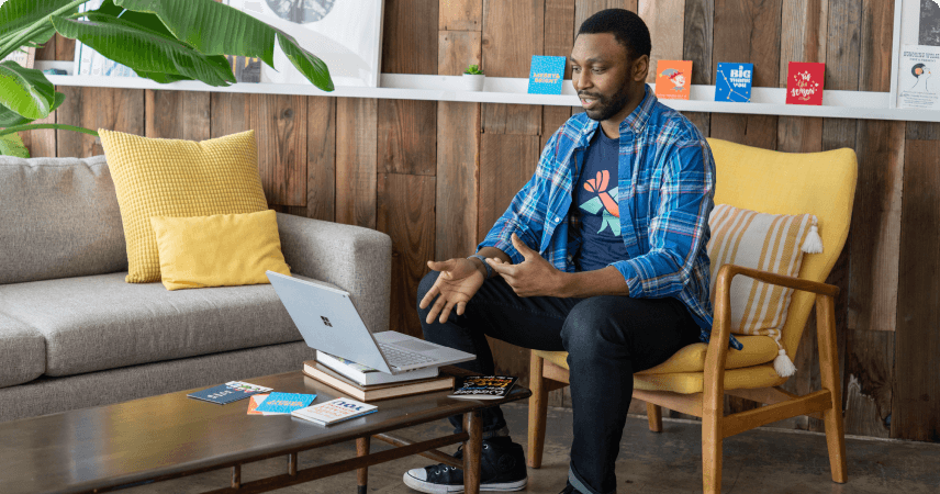 How we use Slack, Trello, and TeamGantt for best project management as a digital agency