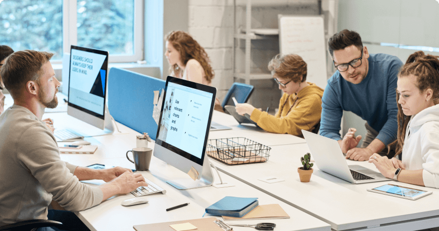 Benefits to first-generation low-income entrepreneurs