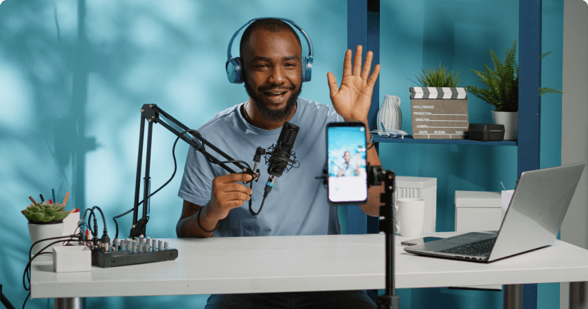 How to increase ad revenue in mobile applications