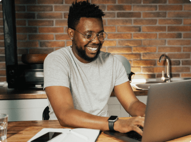 Benefits to first-generation low-income entrepreneurs