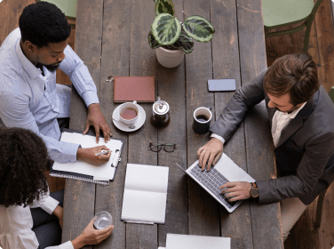 Dangers of a traditional for your career goal