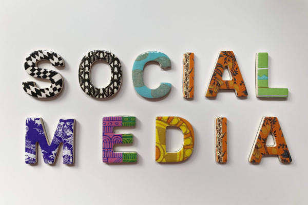 Campaign — Provision of information 