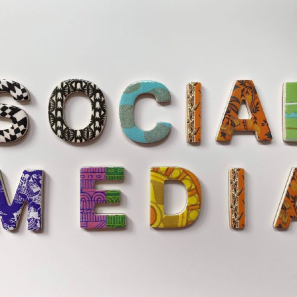 Campaign — Provision of information 