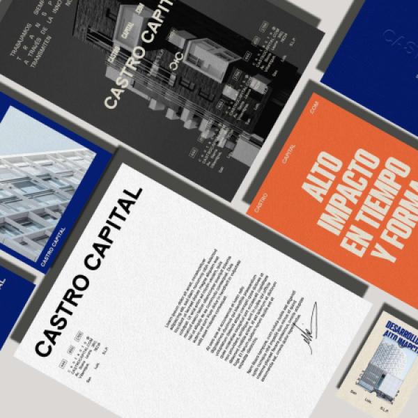 Journal — Asset in business