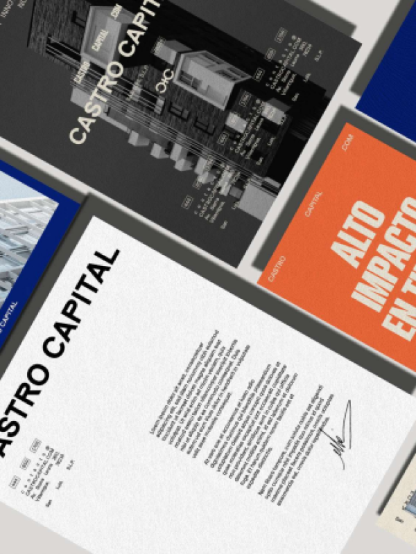 Journal — Asset in business