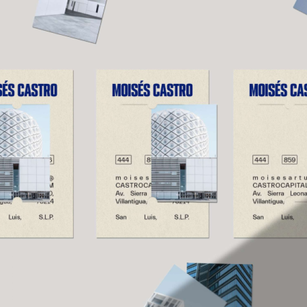 Strategic — Ways to level up your brand